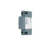 Siemens 3RV29021DF0 Sganciatore lancio corrente ac 90-110v,dc vt