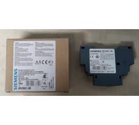 Interruttore Siemens di segnalazione SIRIUS per 3RV2 1 contatto NO e NC 3RV29211M