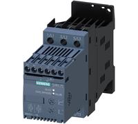 Siemens 3RW30 16-1BB04 originale nuovo consegna in 2-4 giorni