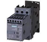Siemens 3RW3014-1BB14 Soft Starter S00, originale nuovo consegna in 2-4 giorni