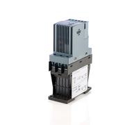Siemens 3RW3018-1BB14