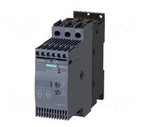 Siemens 3RW3026-1BB14 originale nuovo consegna in 2-4 giorni