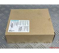 Siemens 3RW4024-1BB14