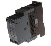 Siemens 3RW4036-1BB04 [3RW4036-1BB04]