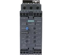 Siemens 3RW4037-1BB14 (SIRIUS soft starter S2 63 A) [3RW4037-1BB14]