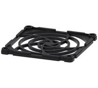 Siemens 3RW5983-0FC00 3RW59830FC00 copertura per ventola 1 pezzo.