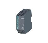 Siemens 3RX9511-0AA00 - Alimentatore di rete per guida DIN (guida DIN), 1 pezzo.