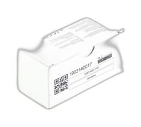 SIEMENS | 3SB3 400-1PE | NUOVO | NSFP | ID1407 | PLC2DAY New in stock at PLC2DAY