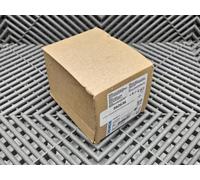 Siemens 3SB3-801-0DG3 Rosso Fungo a Pressione Rotate-To-Unlatch Meccanismo