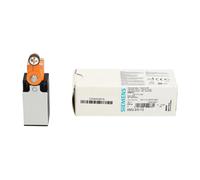Siemens 3SE2-200-1G New NFP