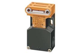 Siemens 3SE22430XX40 3SE2243-0XX40 Interruttore di posizione di sicurezza 4 A