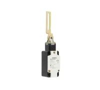 Siemens 3se31200ga40 finecorsa a leva