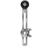 Siemens 3SE50000AA50 3SE5000-0AA50 Attuatore supplementare Rullo in plastica