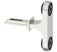 Siemens 3SE50000AV02 3SE5000-0AV02 Attuatore 1 pz.