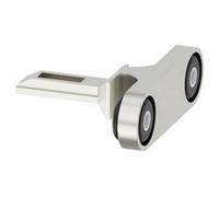 Siemens 3SE50000AV03 3SE5000-0AV03 Attuatore 1 pz.