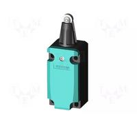 SIEMENS 3SE5112-0BD02 Finecorsa
