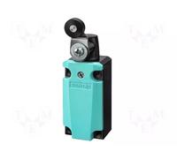 SIEMENS 3SE5112-0BH01 Finecorsa
