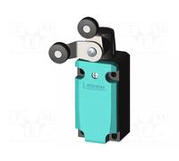 SIEMENS 3SE5112-0CT11 Finecorsa