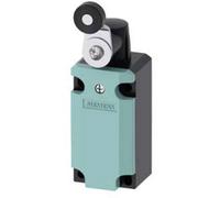 Siemens 3SE51120CH01 3SE5112-0CH01 Interruttore di posizione 6 A Leva girevole,
