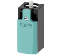 Siemens 3SE52120CC05 3SE5212-0CC05 Custodia per interruttore posizione 240 V/AC