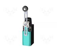SIEMENS 3SE5232-0HK50 Finecorsa