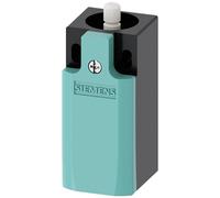 Siemens 3SE52320KC05 3SE5232-0KC05 Fine corsa 240 V/AC 1.5 A Pistone Momentaneo