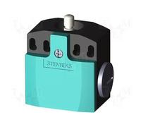 SIEMENS 3SE5242-0CC05 Finecorsa