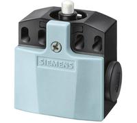 Siemens 3SE52420CC05 3SE5242-0CC05 Fine corsa 240 V/AC 1.5 A Pistone Momentaneo