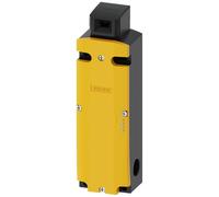 Siemens 3SE5322 - 1SB21 posizione interruttori di sicurezza con bloccaggio Solenoide interlocking Force, bianco