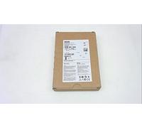 Modulo di sicurezza Siemens Sirius 3SK1 24VAC-DC 3SK11111AB30