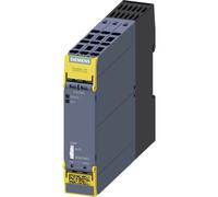 Siemens 3SK1111-2AB30 3SK11112AB30 Modulo di sicurezza 24 V/DC, 24 V/AC