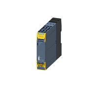 Siemens 3SK1111-2AB30 New SIRIUS safety relay Basic unit Standard series Relay