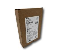 Siemens 3SK1111-2AB30 SIRIUS Relè di sicurezza 24 V (nuovo imballato) B92