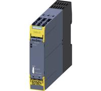 Siemens 3SK1211-1BB40 3SK12111BB40 Modulo di sicurezza 24 V/DC Corrente
