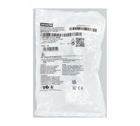 Siemens 3SU1000-5TF01-0AA0 New NFP Sealed