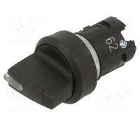 SIEMENS 3SU1002-2BC10-0AA0 Commutatore
