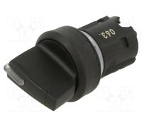 SIEMENS 3SU1002-2BM10-0AA0 Commutatore