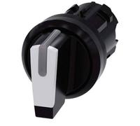 Siemens 3SU10022BM600AA0 3SU1002-2BM60-0AA0 Interruttore a levetta Anello