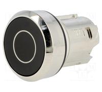 SIEMENS 3SU1050-0AB10-0AD0 Commutatore