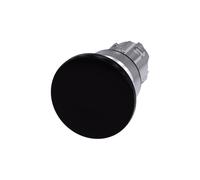 Siemens 3SU1050-1BD10-0AA0, Attuatore pulsante tipo Instabile SIRIUS ACT
