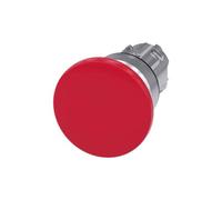 Siemens 3SU1050-1BD20-0AA0, Pulsante tipo Instabile SIRIUS ACT
