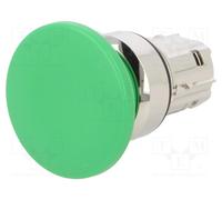 SIEMENS 3SU1050-1BD40-0AA0 Commutatore