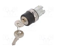 SIEMENS 3SU1050-4BC01-0AA0 Commutatore