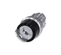 Siemens 3SU1050-4BF11-0AA0, Testa selettore SIRIUS ACT