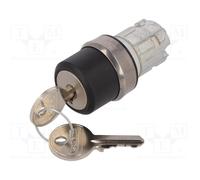 SIEMENS 3SU1050-4BL11-0AA0 Commutatore