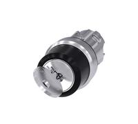 Siemens 3SU1050-4CF21-0AA0, Testa selettore SIRIUS ACT