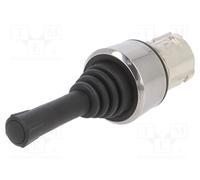 SIEMENS 3SU1050-7AD88-0AA0 Commutatore