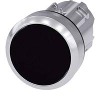 Siemens 3SU10500AB100AA0 3SU1050-0AB10-0AA0 Pulsante Anello frontale in