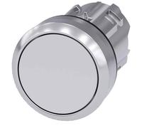 Siemens 3SU10500AB600AA0 3SU1050-0AB60-0AA0 Pulsante Anello frontale in
