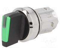 SIEMENS 3SU1052-2BF40-0AA0 Commutatore